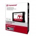 Transcend SSD370 - 128GB